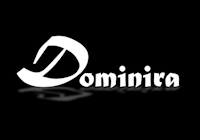Dominira Image