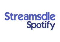 Streamsdle: Spotify Image