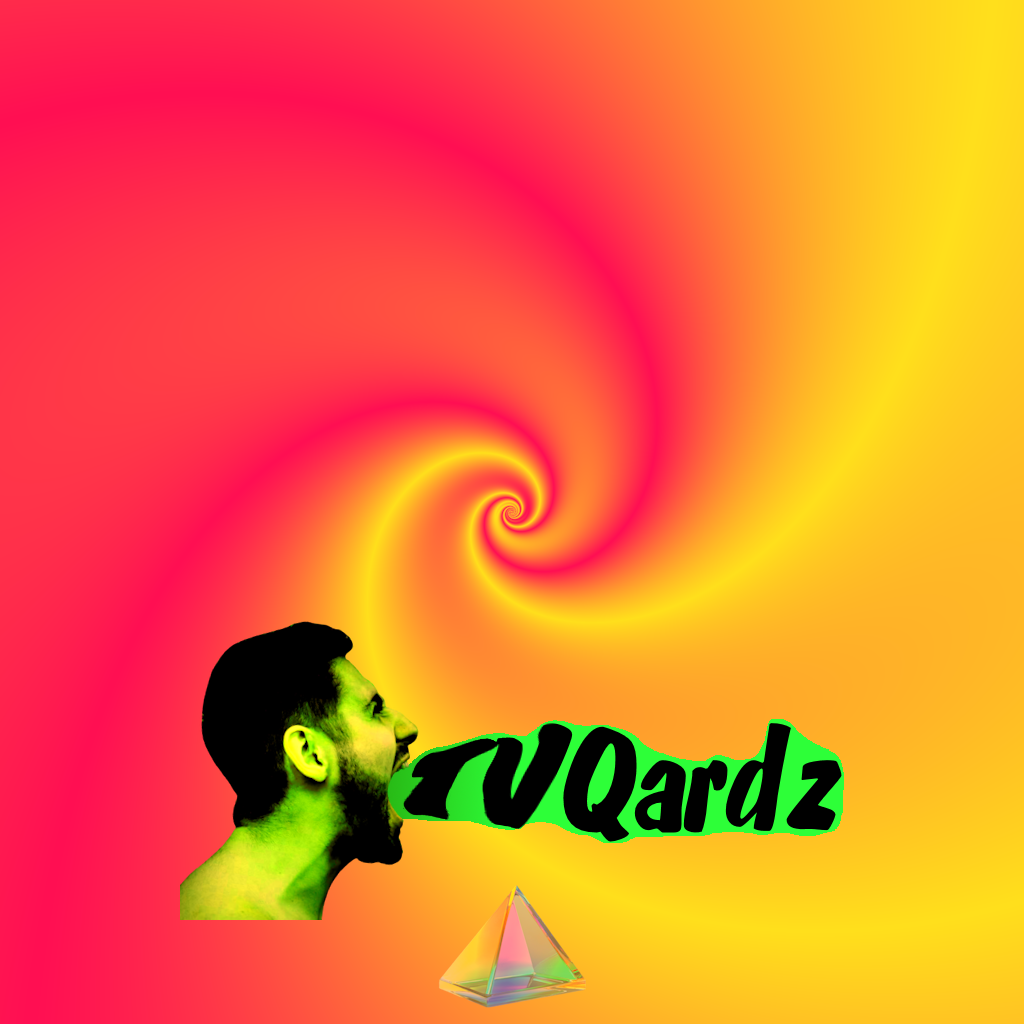 Cardmuz Cover